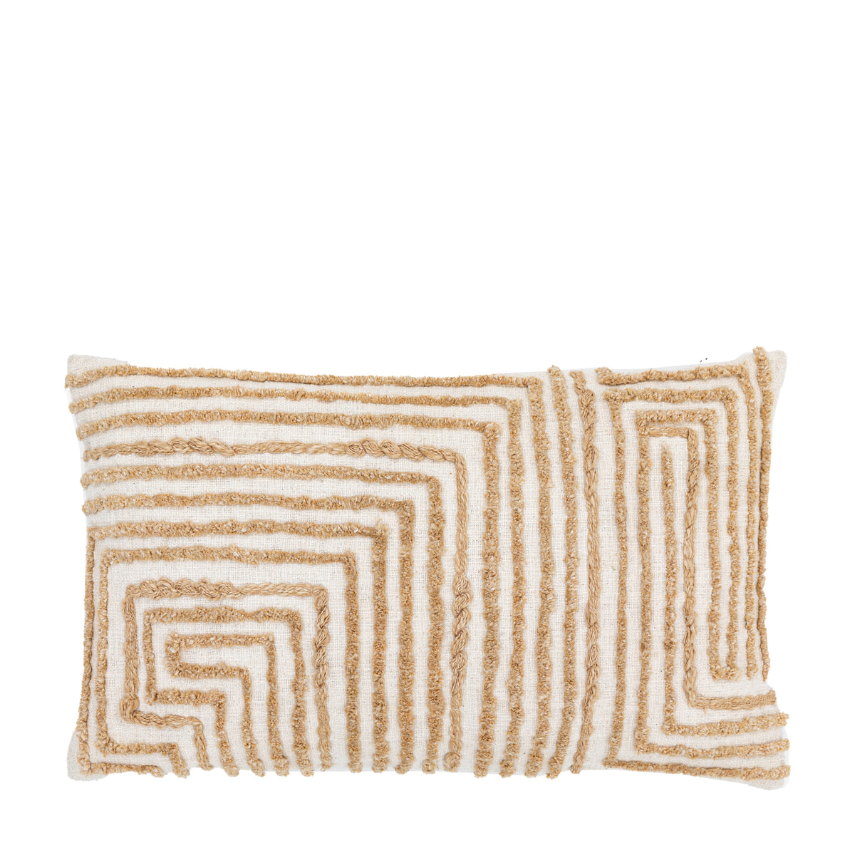 Gallery Direct Karlovy Cushion Feather Filled - image 2