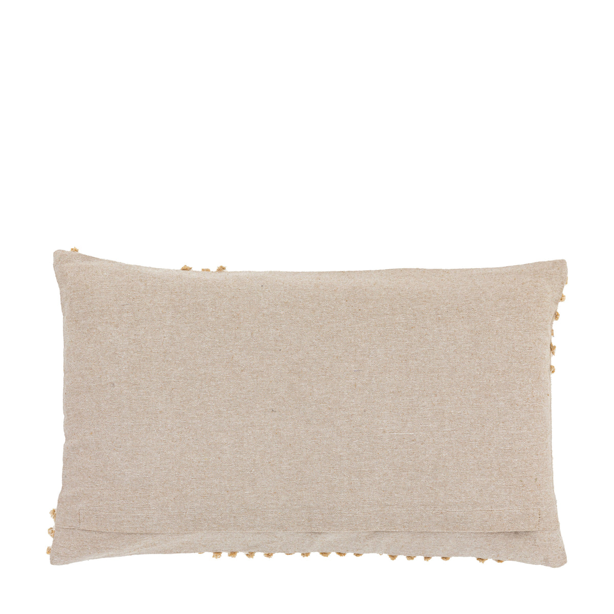 Gallery Direct Karlovy Cushion Feather Filled - image 3