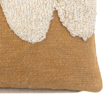 Gallery Direct Vienna Cushion Feather Filled - image 4