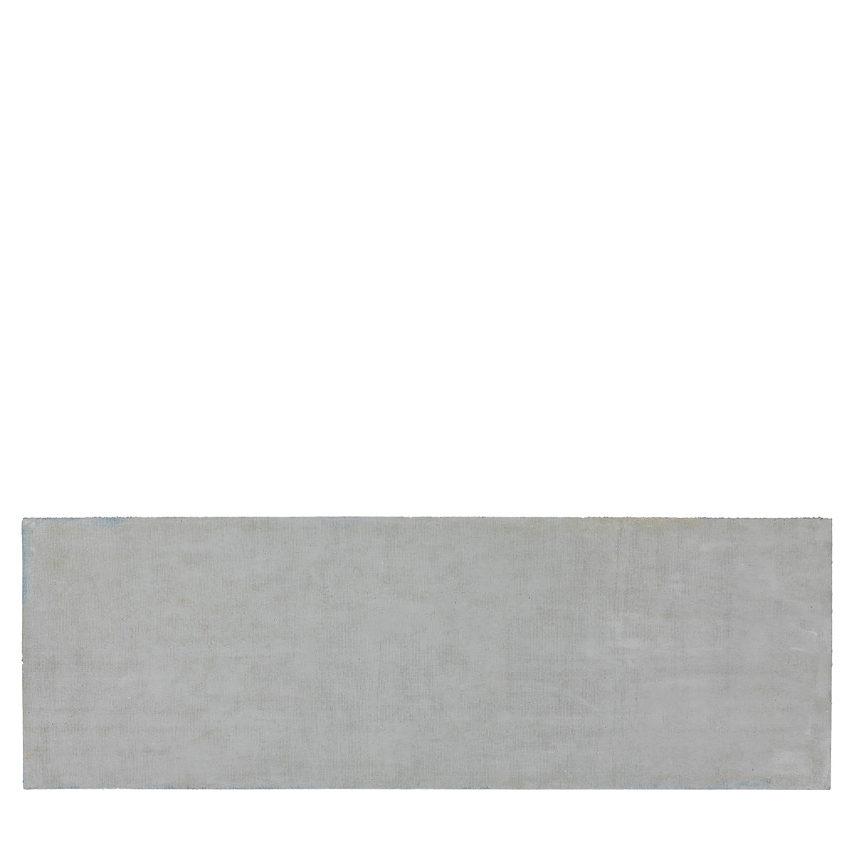 Gallery Direct Ikat Arch Double Doormat - image 6
