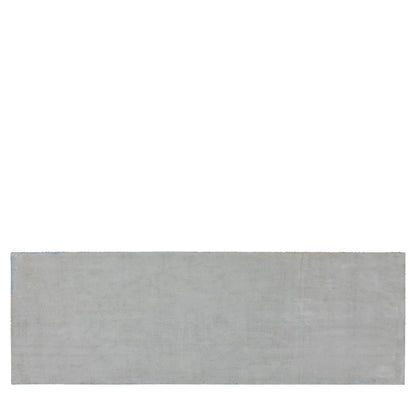 Gallery Direct Ikat Arch Double Doormat - image 6