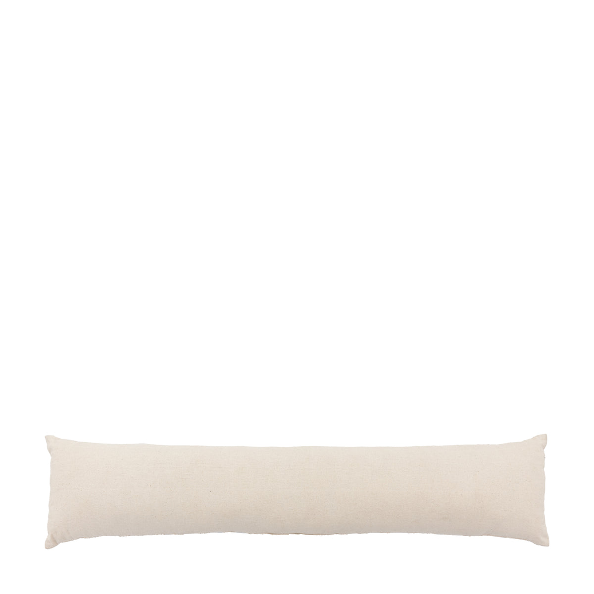 Gallery Direct Boho Embellished Draught Excluder - image 2