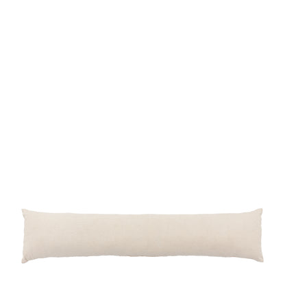 Gallery Direct Boho Embellished Draught Excluder - image 2