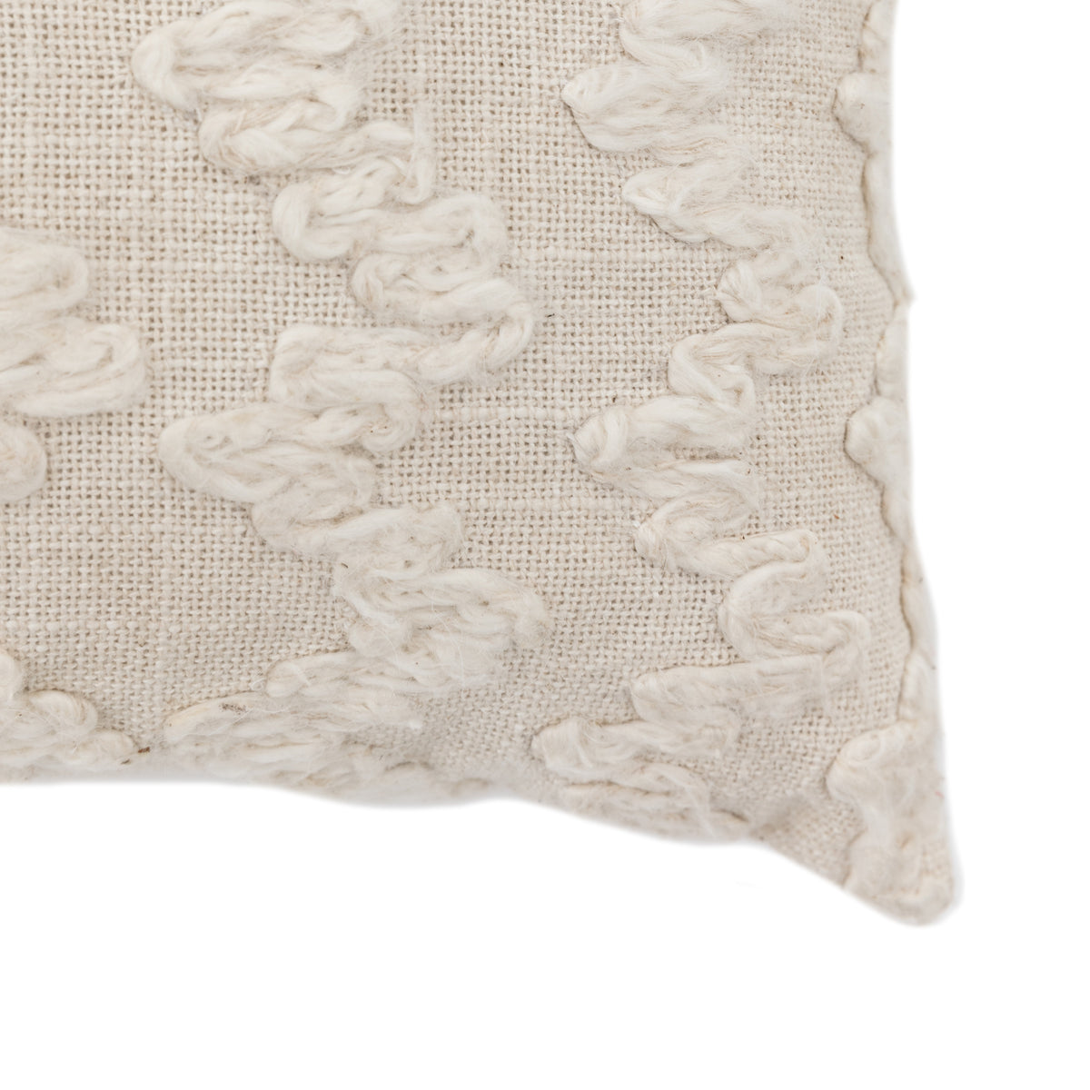 Gallery Direct Boho Embellished Draught Excluder - image 3