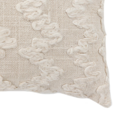Gallery Direct Boho Embellished Draught Excluder - image 3
