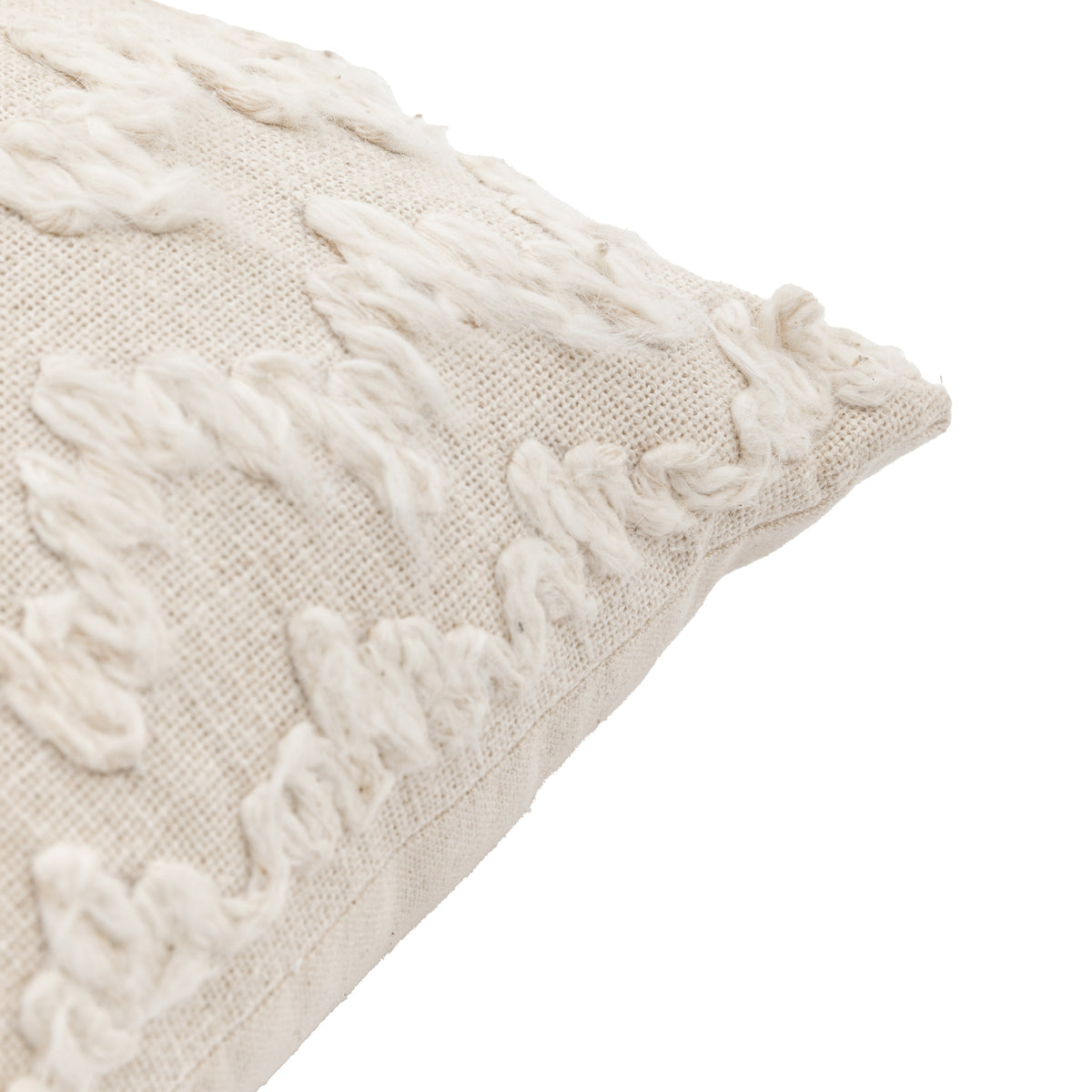 Gallery Direct Boho Embellished Draught Excluder - image 4