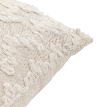 Gallery Direct Boho Embellished Draught Excluder - image 4