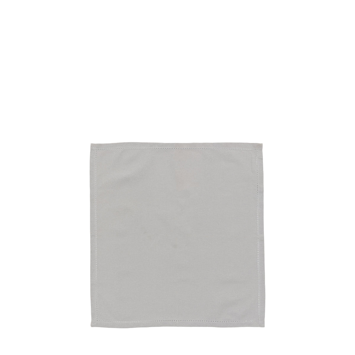Gallery Direct Dove Napkin Grey (4pk) - image 2