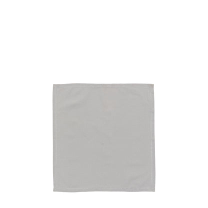 Gallery Direct Dove Napkin Grey (4pk) - image 2