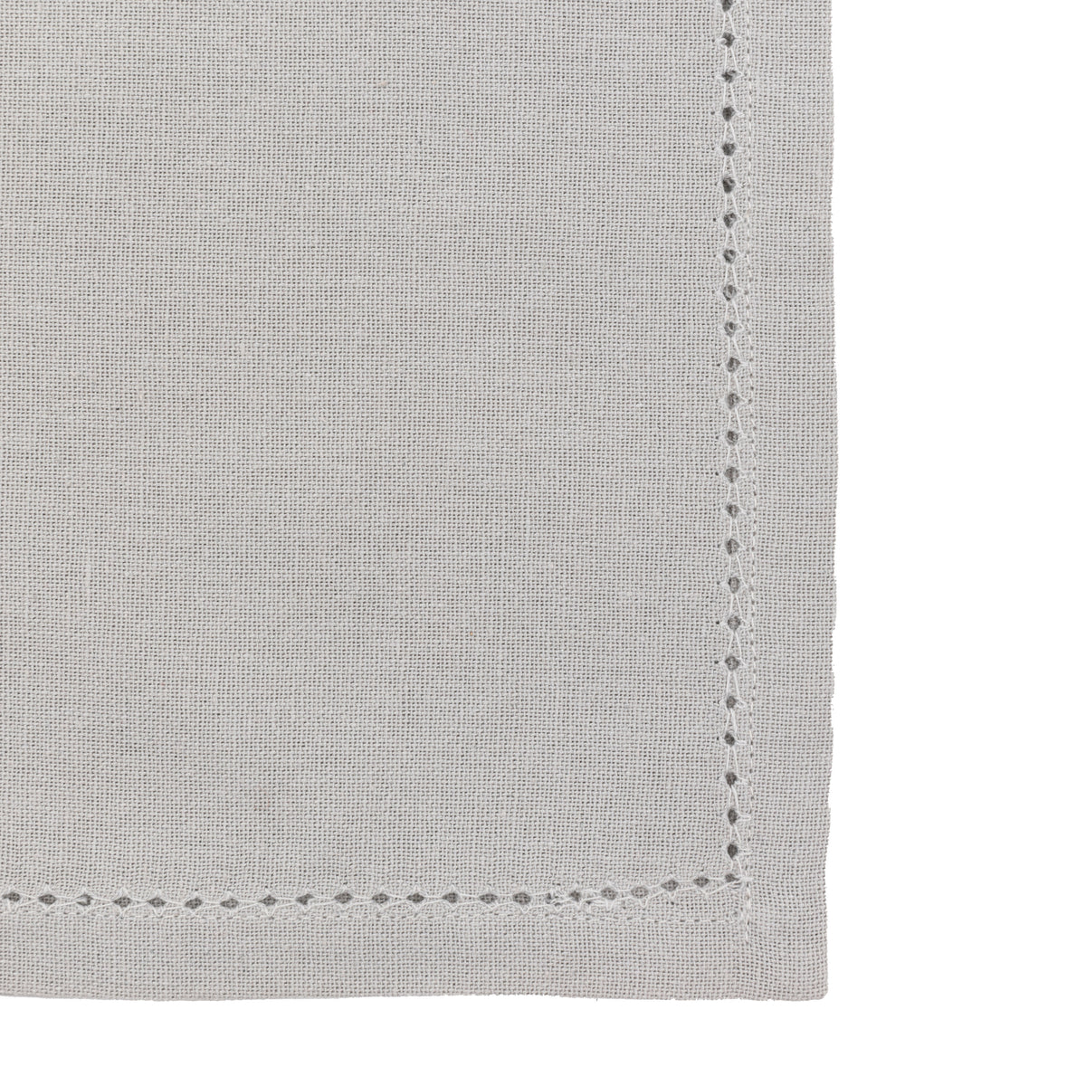 Gallery Direct Dove Napkin Grey (4pk) - image 5