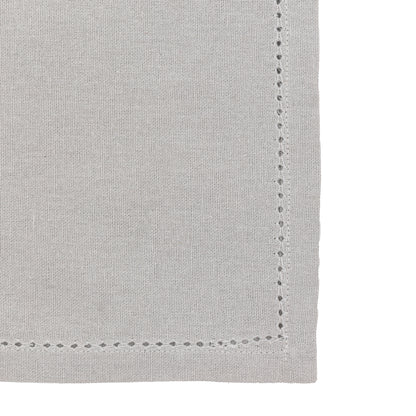 Gallery Direct Dove Napkin Grey (4pk) - image 5