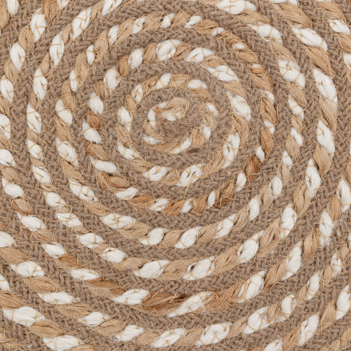 Gallery Direct Tonal Weave Placemat (4pk) - image 6