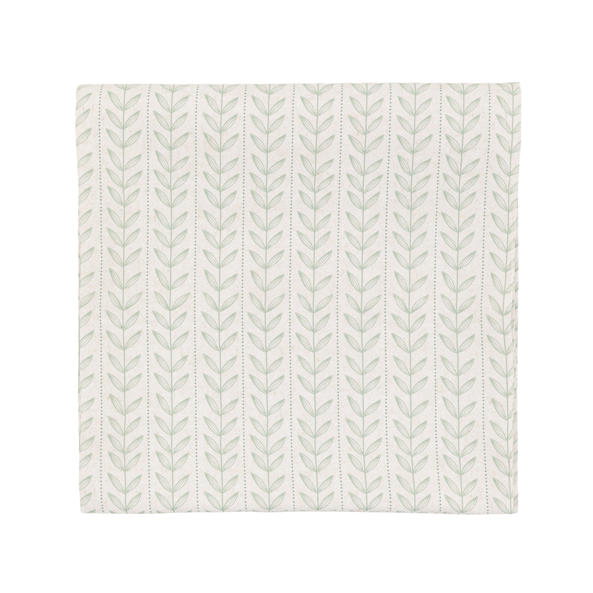Gallery Direct Arbor Wipe Clean Table Cloth - image 2