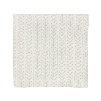 Gallery Direct Arbor Wipe Clean Table Cloth - image 2