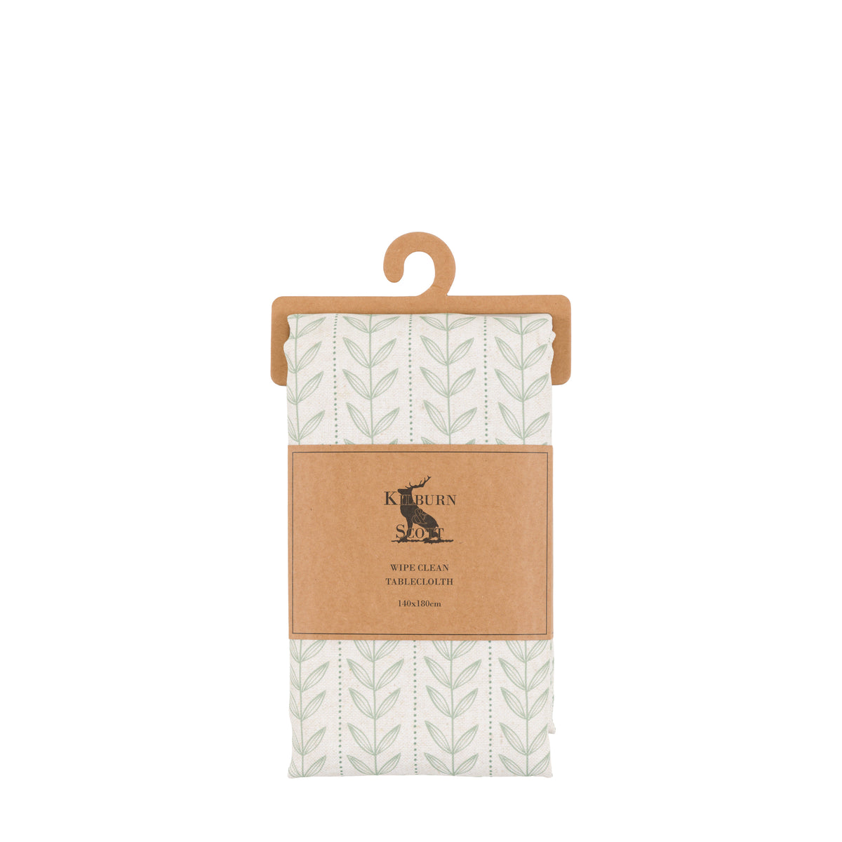 Gallery Direct Arbor Wipe Clean Table Cloth - image 3