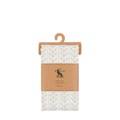 Gallery Direct Arbor Wipe Clean Table Cloth - image 3
