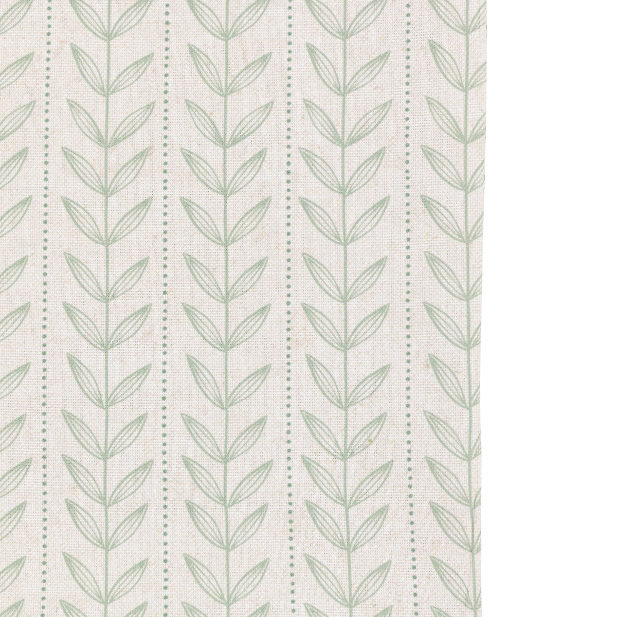 Gallery Direct Arbor Wipe Clean Table Cloth - image 4