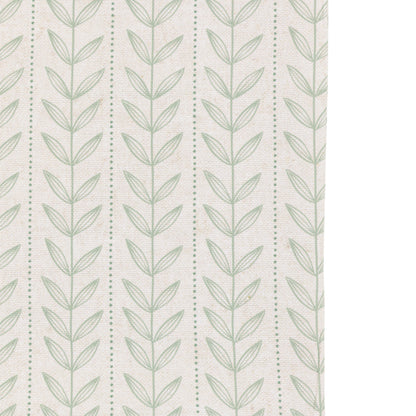 Gallery Direct Arbor Wipe Clean Table Cloth - image 4