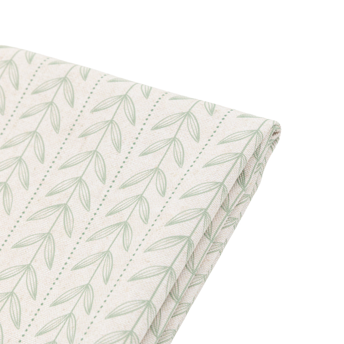 Gallery Direct Arbor Wipe Clean Table Cloth - image 5