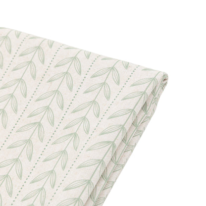 Gallery Direct Arbor Wipe Clean Table Cloth - image 5