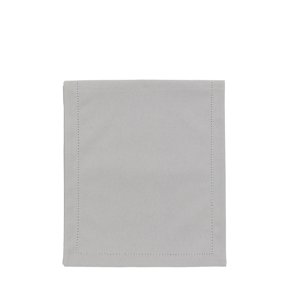 Gallery Direct Dove Table Runner Grey - Small - image 2