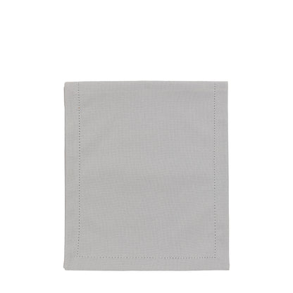 Gallery Direct Dove Table Runner Grey - Small - image 2