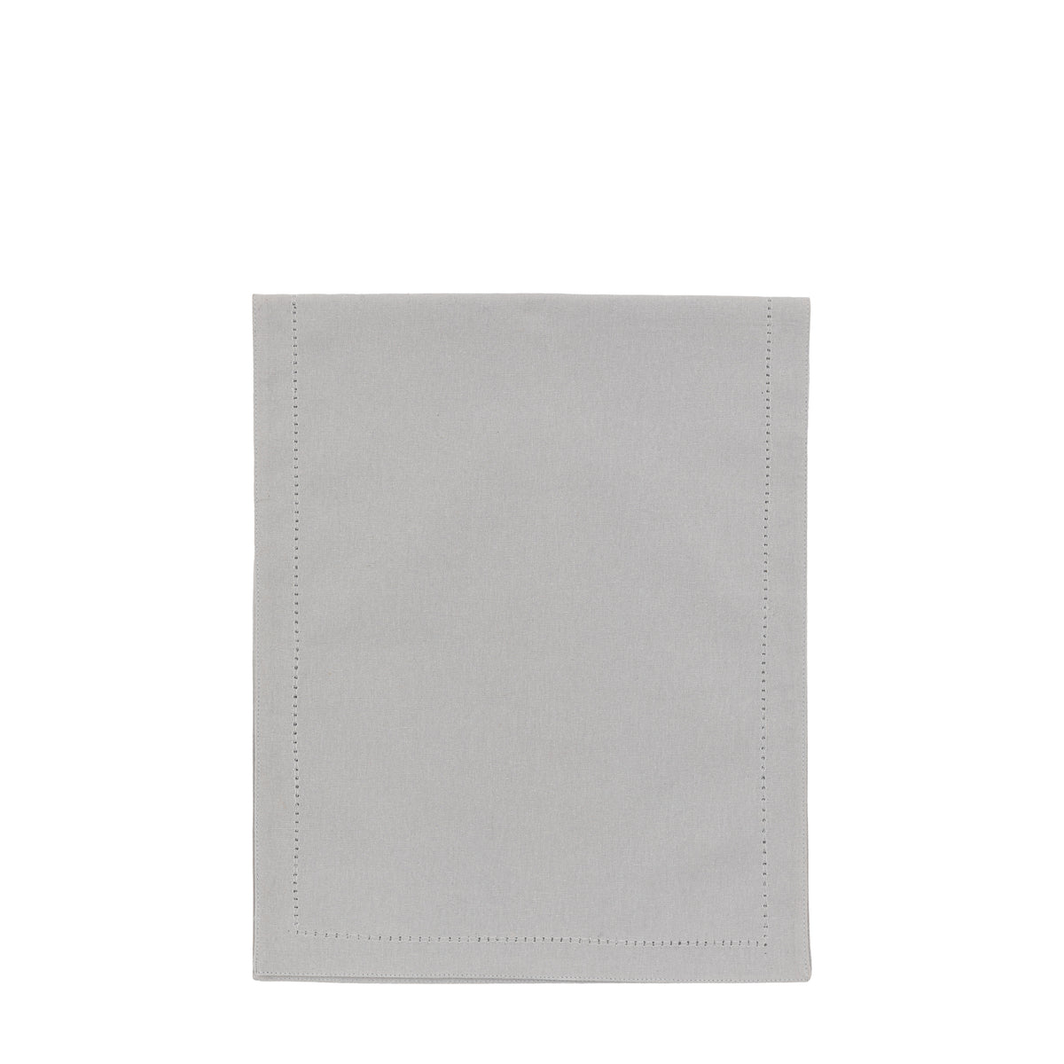 Gallery Direct Dove Table Runner Grey - Large - image 2
