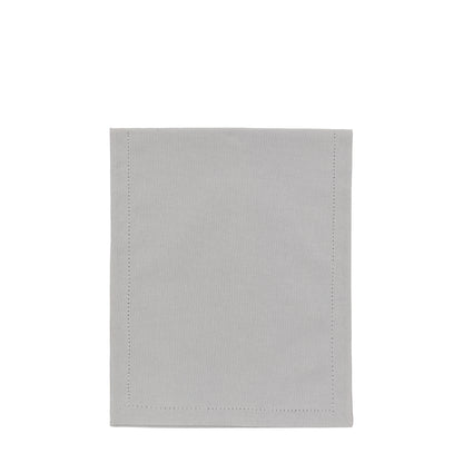 Gallery Direct Dove Table Runner Grey - Large - image 2