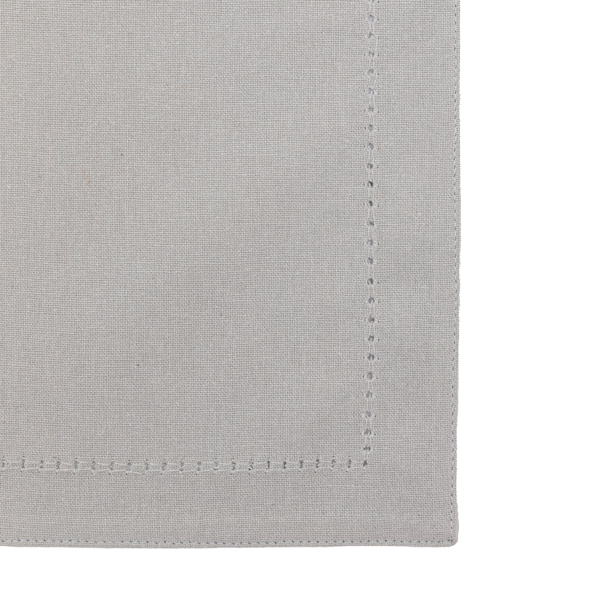 Gallery Direct Dove Table Runner Grey - Large - image 5