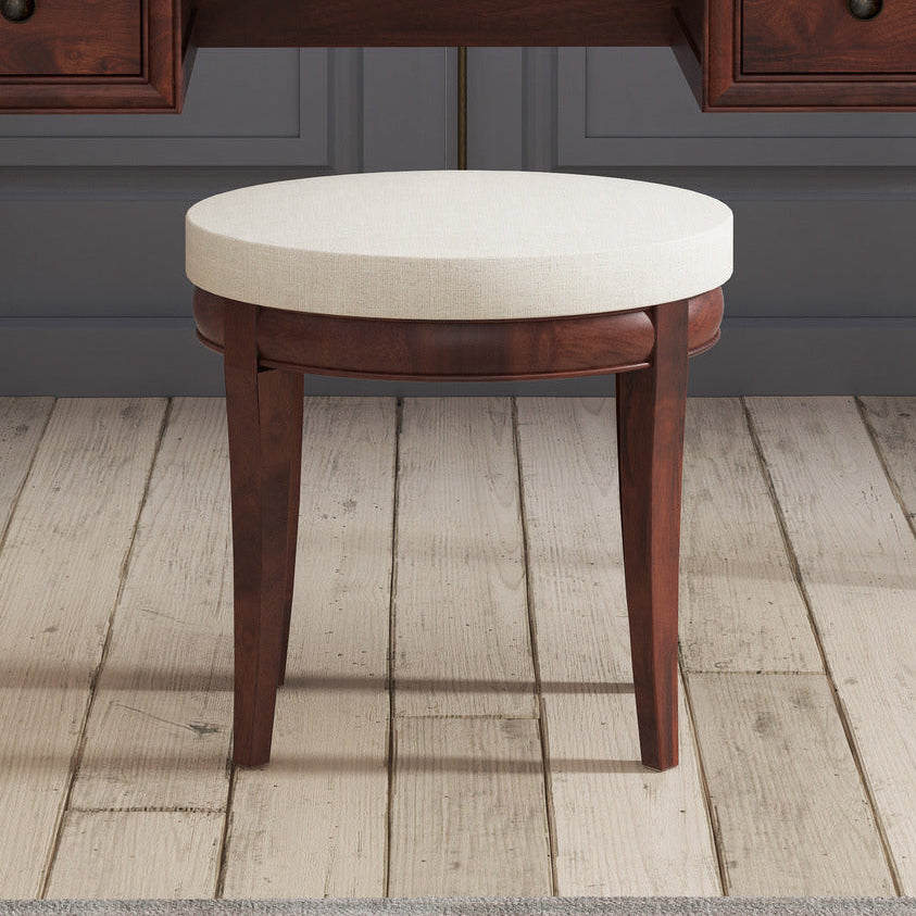 Willis & Gambier Antoinette Stool
