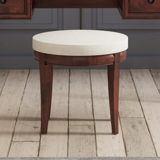 Willis & Gambier Antoinette Stool