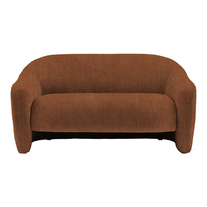 Gallery Direct Arona 2 Seat Sofa