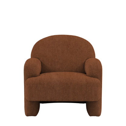 Gallery Direct Aros Armchair