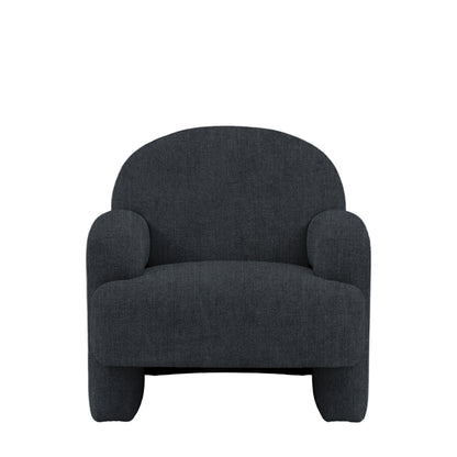 Gallery Direct Aros Armchair