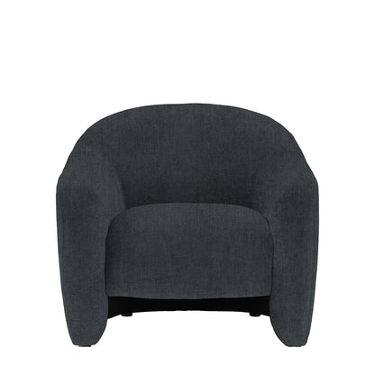 Gallery Direct Arona Armchair
