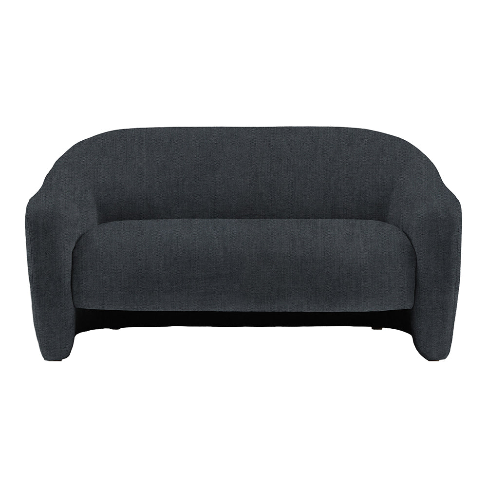 Gallery Direct Arona 2 Seat Sofa