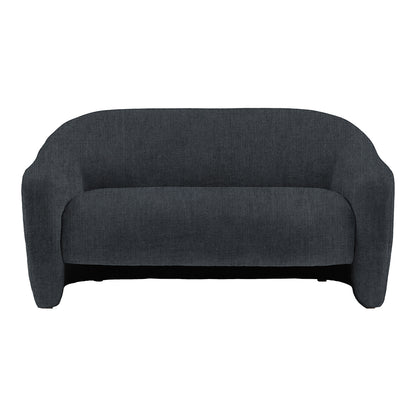 Gallery Direct Arona 2 Seat Sofa
