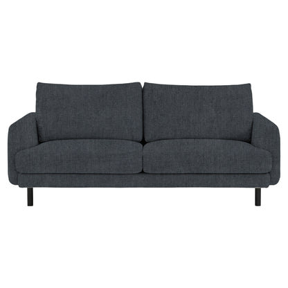 Gallery Direct Clerkenwell 3 Seater Sofa