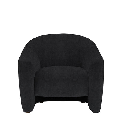 Gallery Direct Arona Armchair