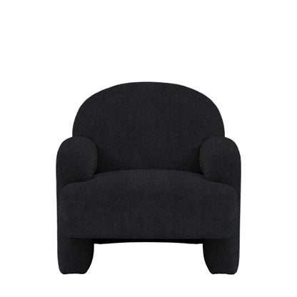Gallery Direct Aros Armchair
