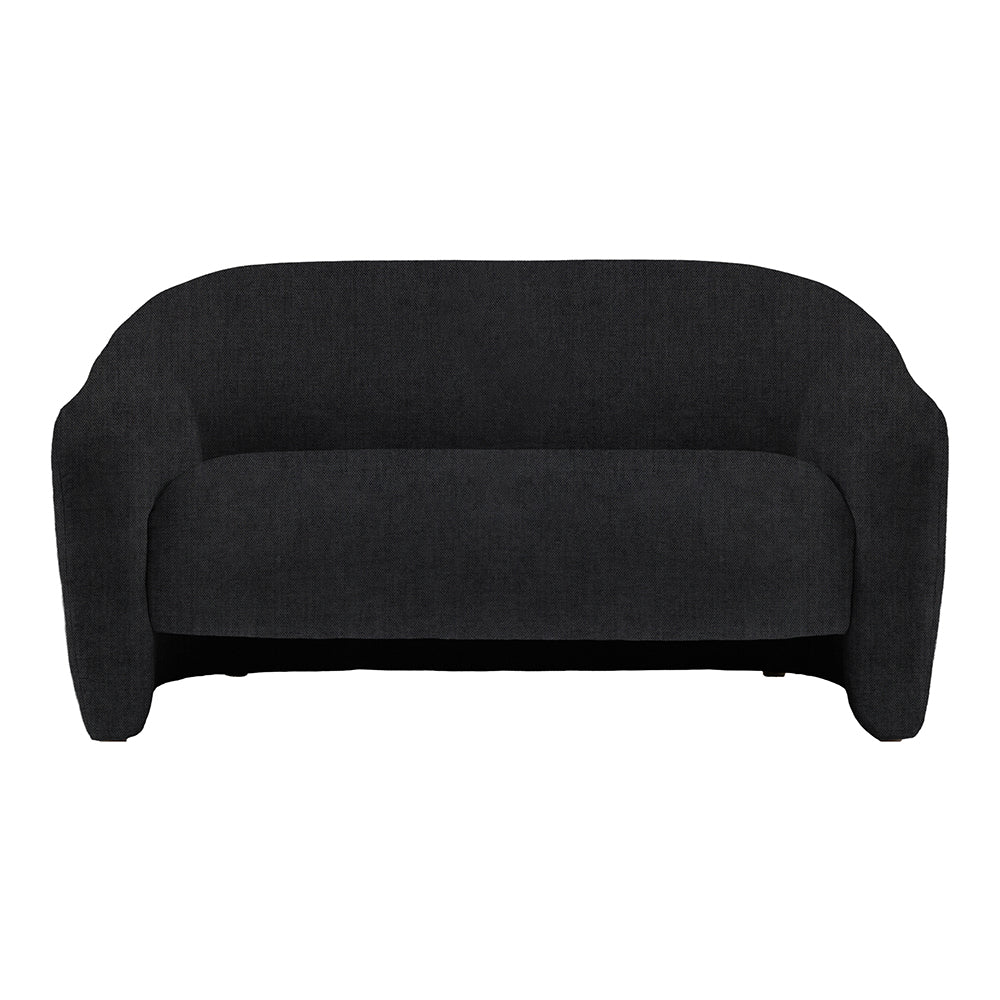 Gallery Direct Arona 2 Seat Sofa