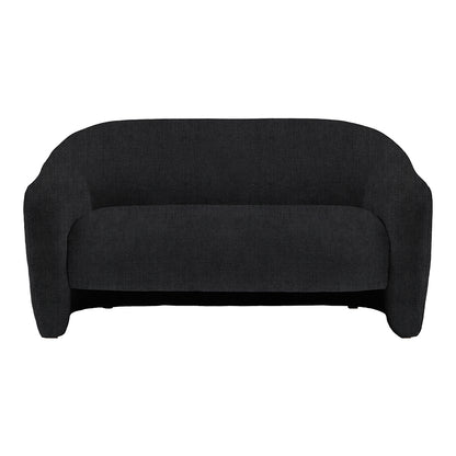 Gallery Direct Arona 2 Seat Sofa
