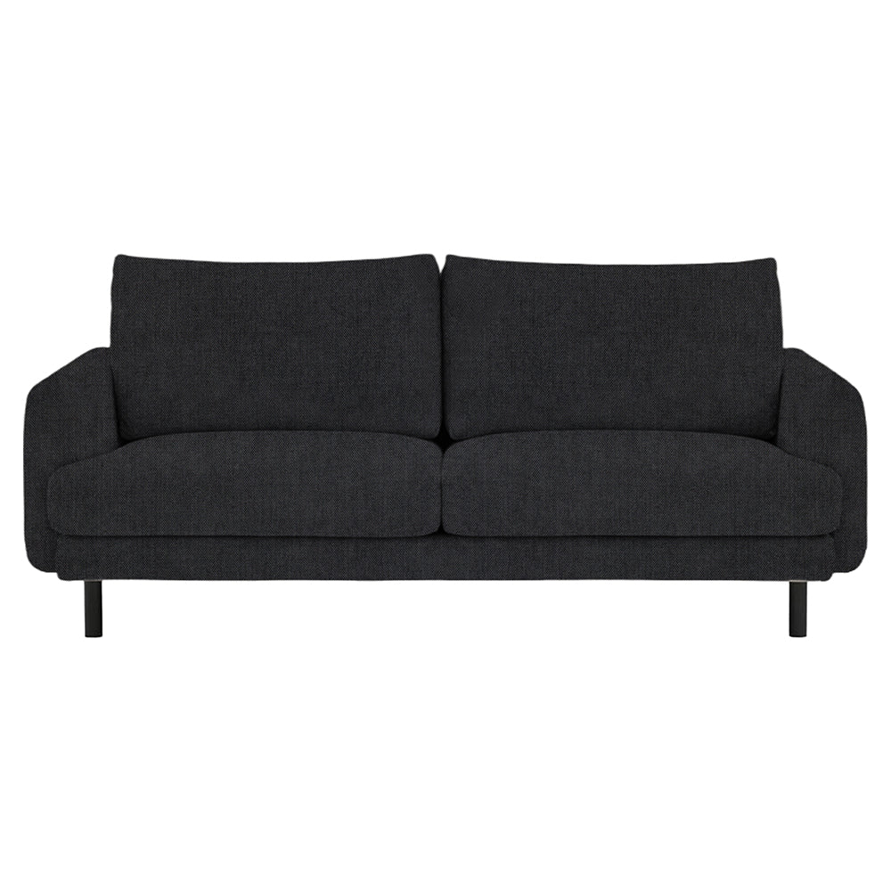 Gallery Direct Clerkenwell 3 Seater Sofa