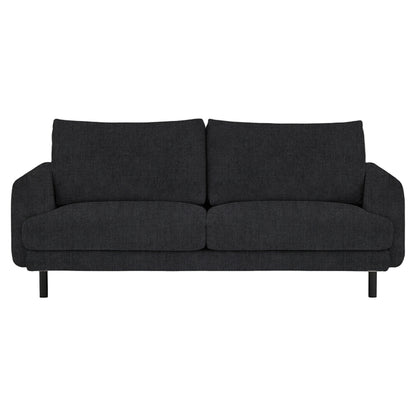 Gallery Direct Clerkenwell 3 Seater Sofa