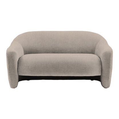 Gallery Direct Arona 2 Seat Sofa