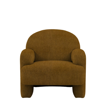 Gallery Direct Aros Armchair