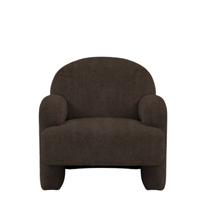 Gallery Direct Aros Armchair