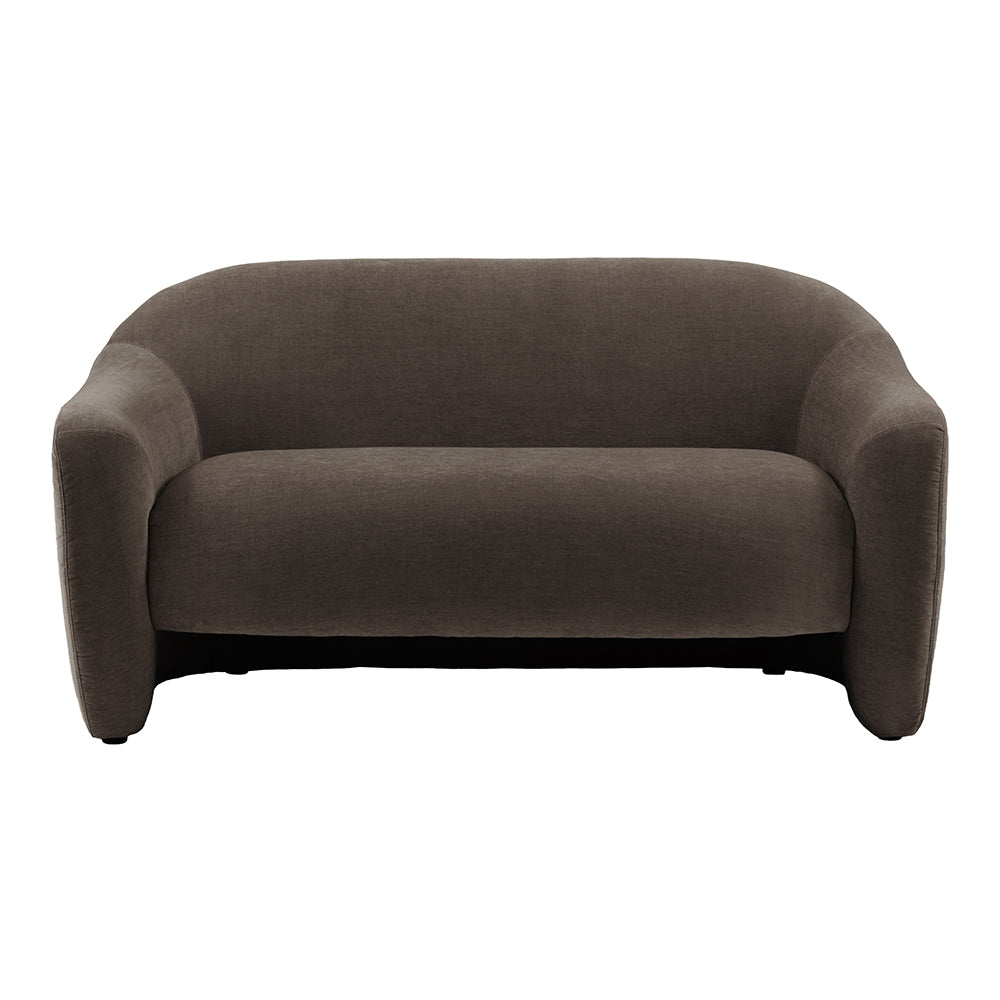 Gallery Direct Arona 2 Seat Sofa