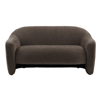 Gallery Direct Arona 2 Seat Sofa