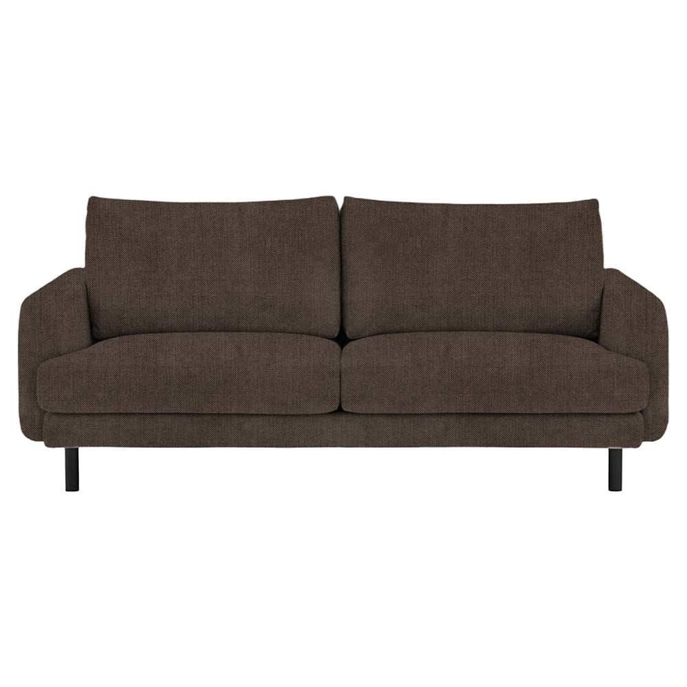 Gallery Direct Clerkenwell 3 Seater Sofa